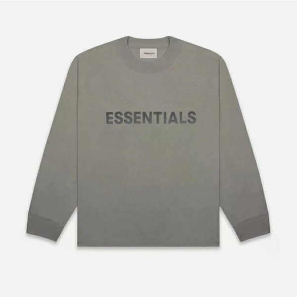 essentials t-shirt