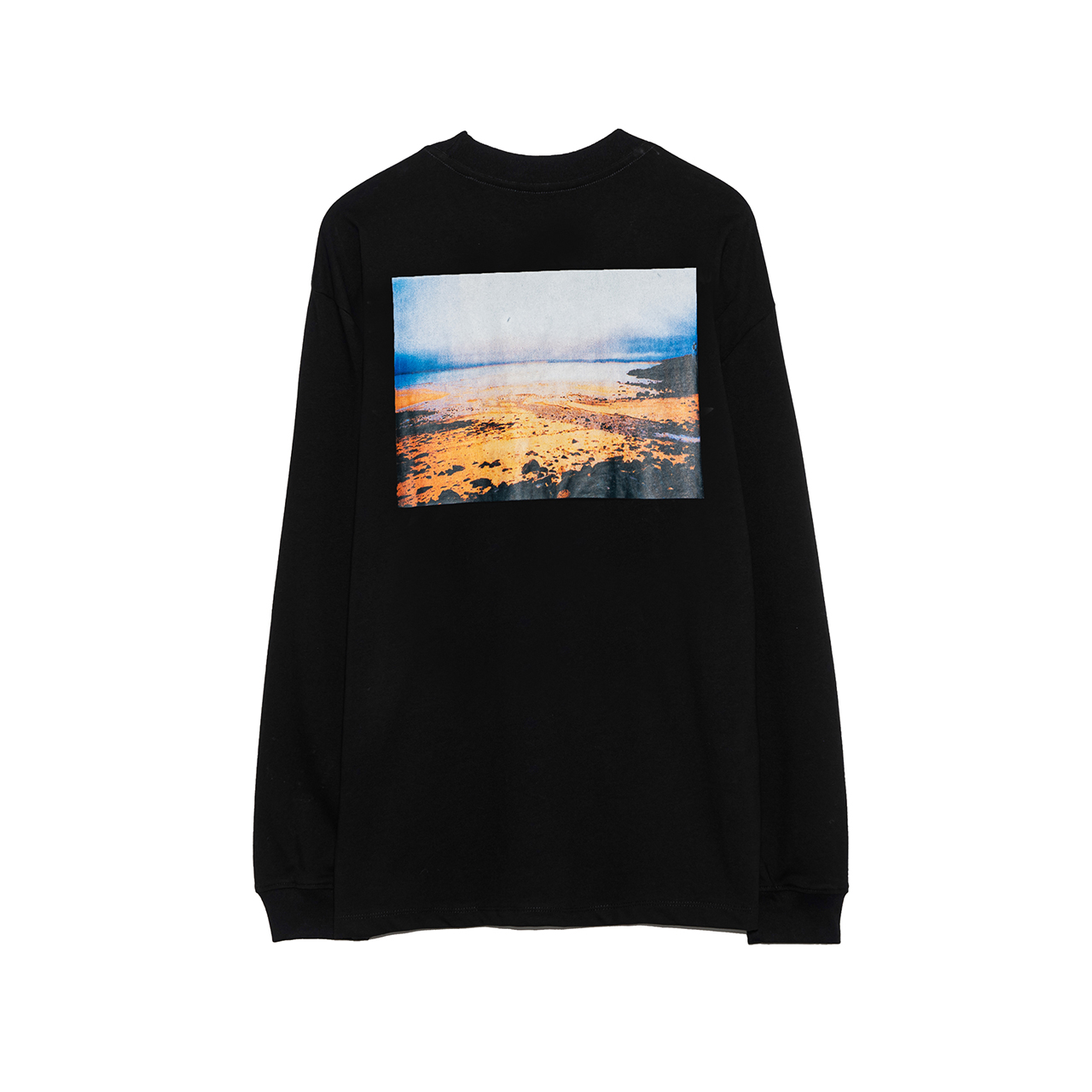 FEAR OF GOD SWEATSHIRT