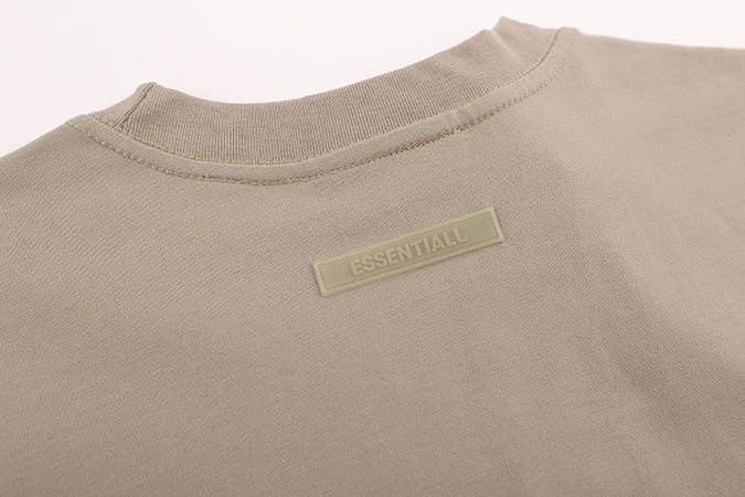 Fear of God Essentials T-Shirt