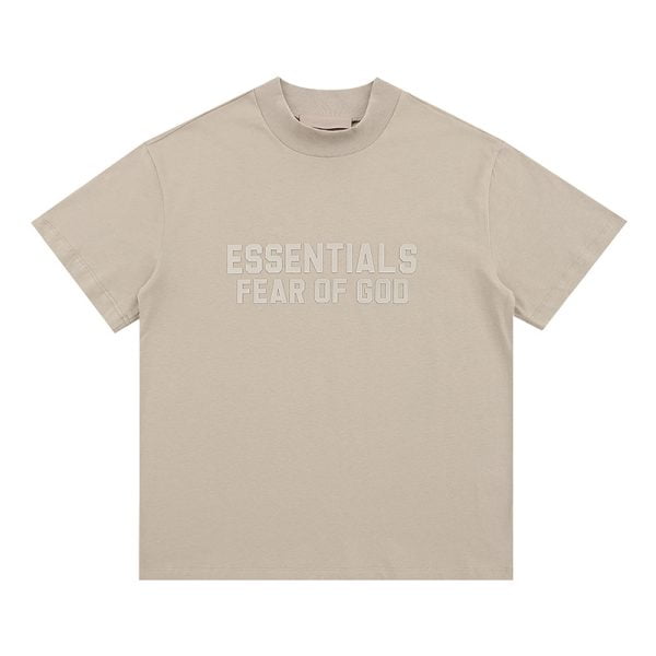 Fear of God Essentials T-Shirt