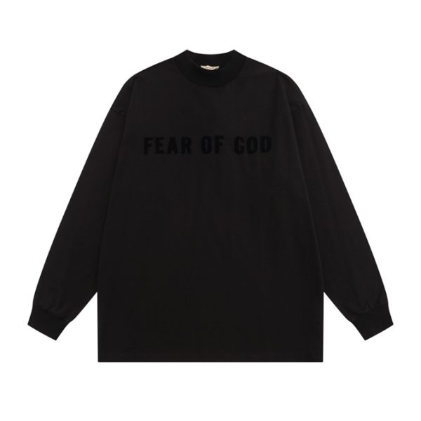 Fear of God Sweatshirt