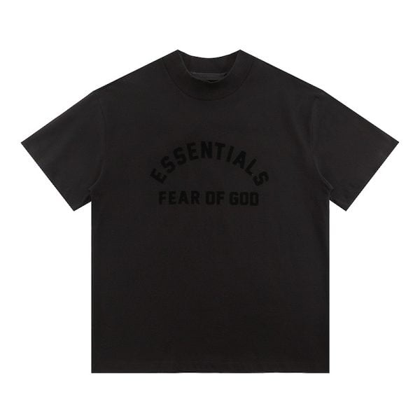 Fear of God Essentials T-Shirt