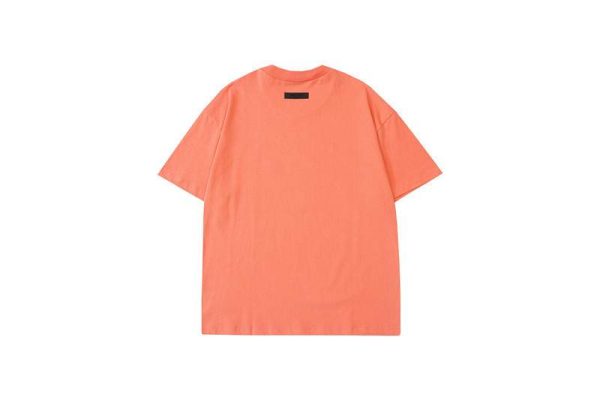 Fear of God T-Shirt