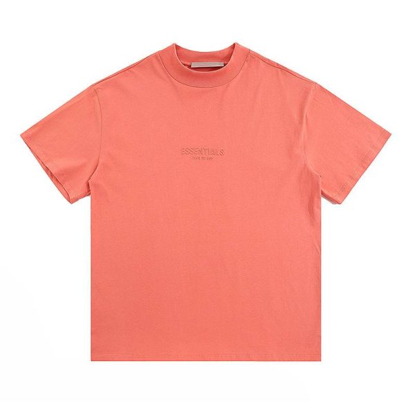 Fear of God Essentials T-Shirt