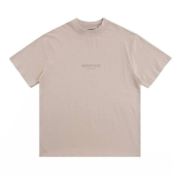 Fear of God Essentials T-Shirt